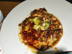 -川人百味·水煮活鱼(赛罕万达店)