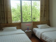 android_upload_pic-广元唐家河嘉怡客栈