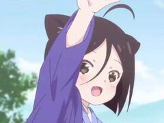 -肯德基(南京站A2检票口楼上)