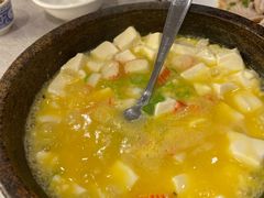 -汤臣·空中餐厅·严选粤菜(石湾世博广场店)