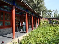 -中卫御苑福膳·养生局(圆明园店)