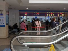 -上海市东方医院(总院)