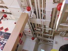 -水善汇旗舰店(金牛路店)
