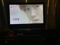 -牧歌KTV(观前店)