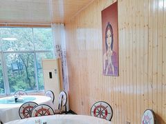 -紫藤园·天目湖大鱼头(南山竹海店)