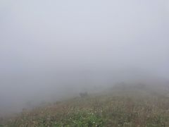 -七娘山