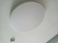 -乐嗨公寓(苏州火车站店)