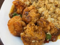 -伽喱博士 Dr.CURRY咖喱饭(太阳宫咖喱店)