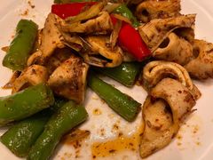 心管-梅飞酒家(名辉豪庭店)