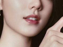 -九机·手机电脑数码(亦乐店)