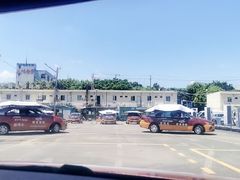 -深圳东鹏驾校·新手学车优选(西丽大学城店)