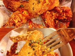 -COMMUNE幻师(渔人码头店)