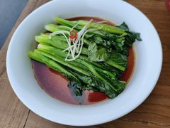 -茶人村·前滩江景雅宴(上海首店)