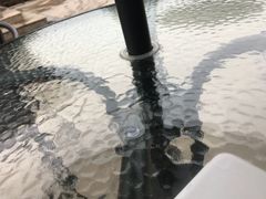 -汤山一号温泉度假区