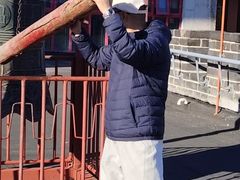 -大明幻境第一城