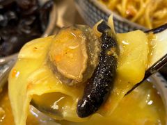 -蟹小满·蟹黄捞面(杭州西湖店)