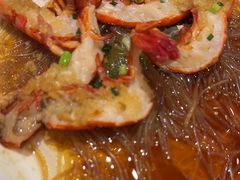 -顺风海鲜港(金玉兰店)