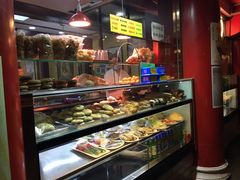 -白魁老号饭庄(交道口店)