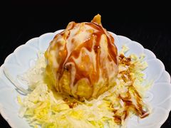 -YAMAKAWA(龙湖胥江天街店)