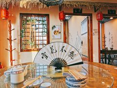 -风波庄(云蝠大厦店)