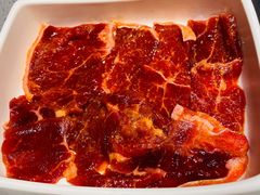 -海底捞火锅(金光华店)