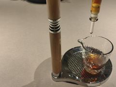 -逸品淮扬(东方渔人码头店)