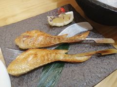 -鲔屋寿喜烧