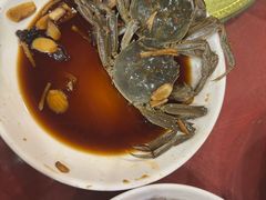 -红灯笼龙凤饭店(宁波老字号店)