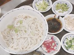 -海碗居(王府井店)