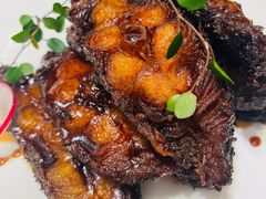 -绿波廊(豫园店)