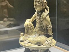 -温州博物馆