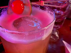 -音乐房子(鎏嘉码头店)