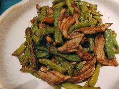 -粤·向群饭店(泮塘路店)