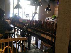 -醉火烧泥炉烤肉(孩儿巷店)