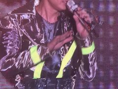 -金华市体育中心