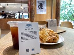 -春风习习