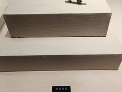 -张掖市博物馆