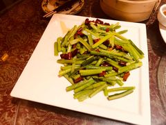 傣味海笋-滇食记·云南家常菜