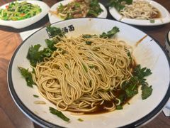 -阿达师傅鱼汤面