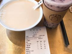 -桃园眷村(万象天地店)