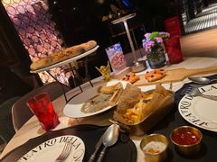 -IL TEATRO 精品意大利餐厅