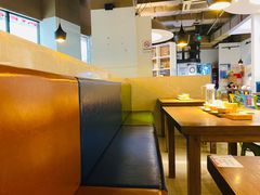 -酸婆娘江湖川菜(紫竹路店)