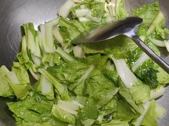 -七欣天香辣蟹火锅(上海银亿滨江店)