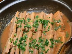 -凤凰山斑鱼馆(恭城店)