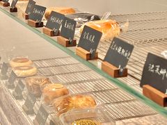 -你好独角兽·蛋糕甜品