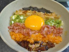 -daozao料理美术馆(东营店)