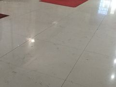 -比亚森自助烤肉料理(裕华店)