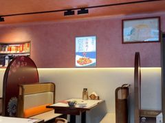 -峨嵋酒家(德内店)