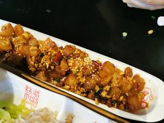 -丝恋丝娃娃(金阳国贸店)