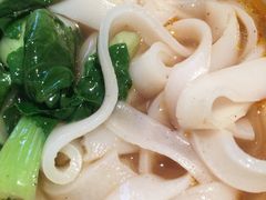 -归元·云集斋素菜馆